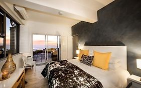 Atholl House Bed & Breakfast 4*
